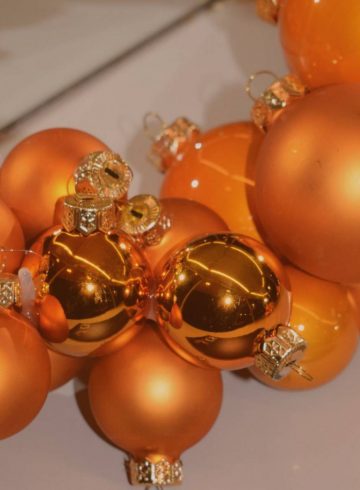 festive-season-2025