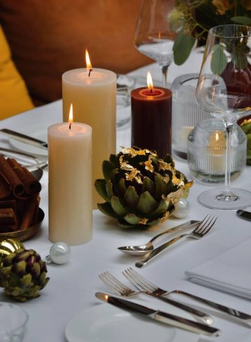 christmas-time-at-so-berlin-das-stue